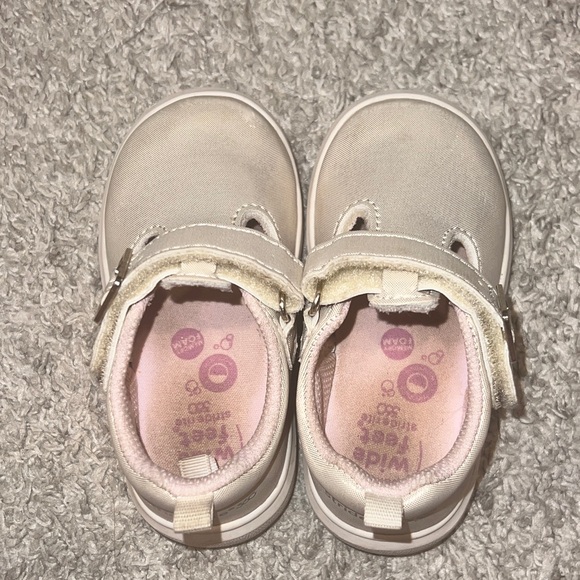 Stride Rite 360 Rena Mary Jane - Picture 3 of 3